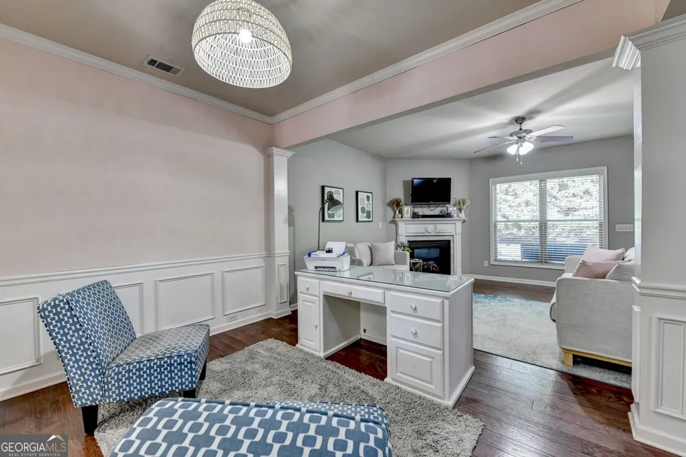 5880 Vista Brook DR Suwanee, GA 30024
