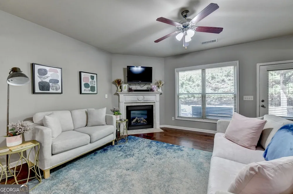 5880 Vista Brook DR Suwanee, GA 30024