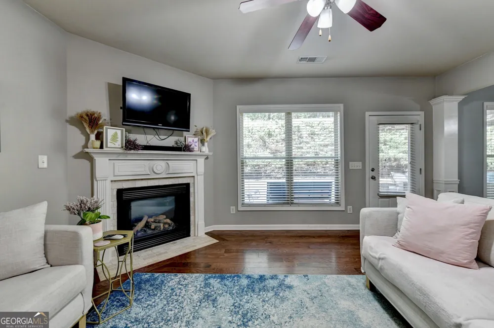 5880 Vista Brook DR Suwanee, GA 30024