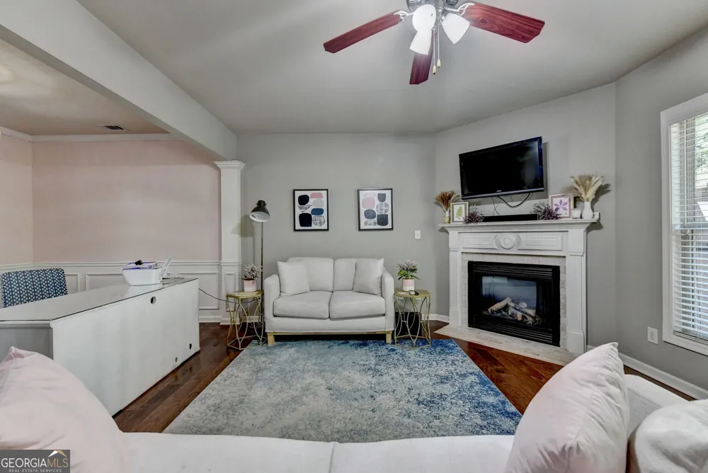 5880 Vista Brook DR Suwanee, GA 30024