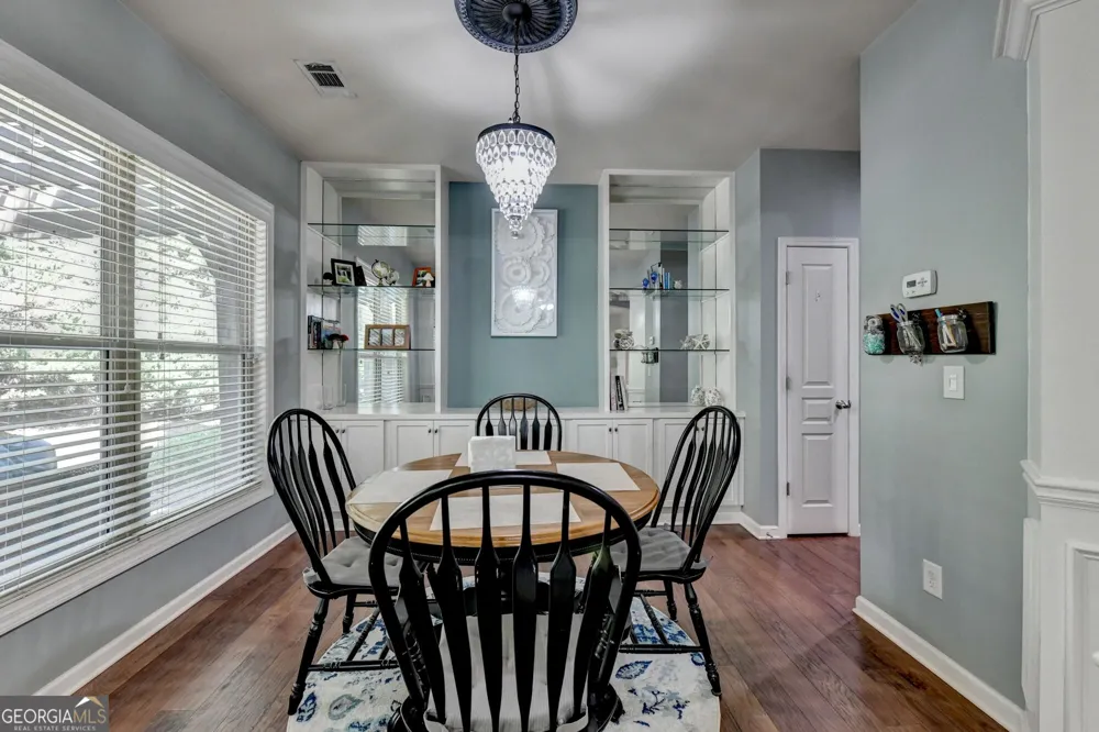 5880 Vista Brook DR Suwanee, GA 30024
