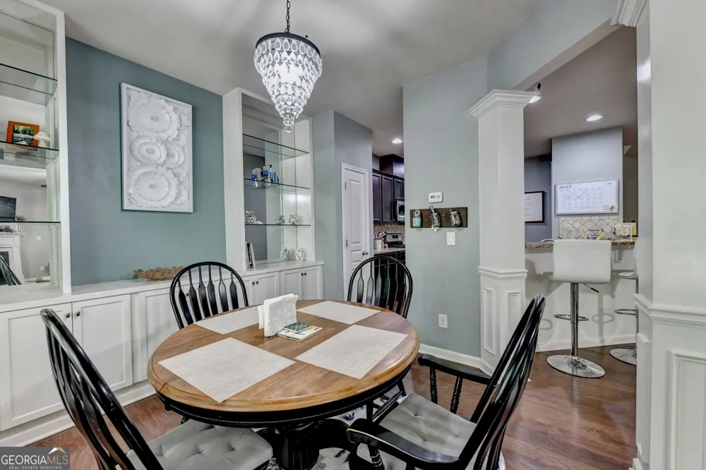 5880 Vista Brook DR Suwanee, GA 30024
