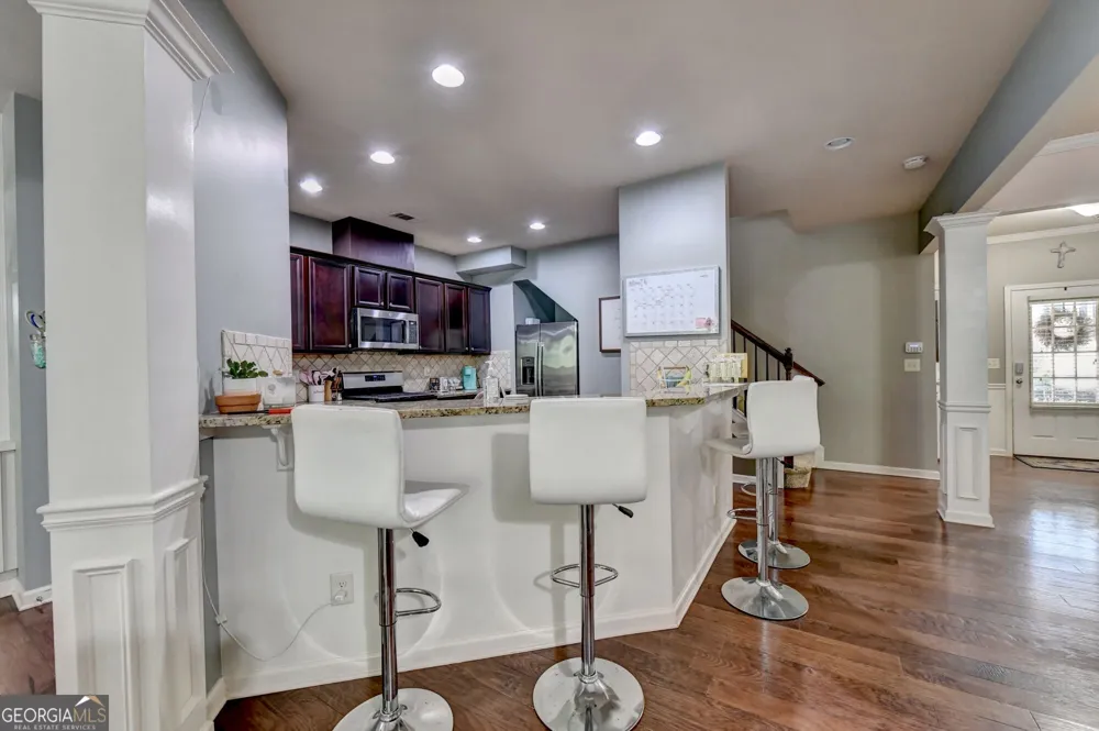 5880 Vista Brook DR Suwanee, GA 30024