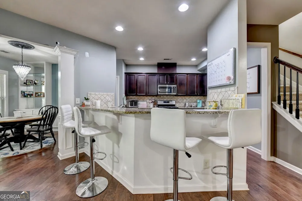 5880 Vista Brook DR Suwanee, GA 30024