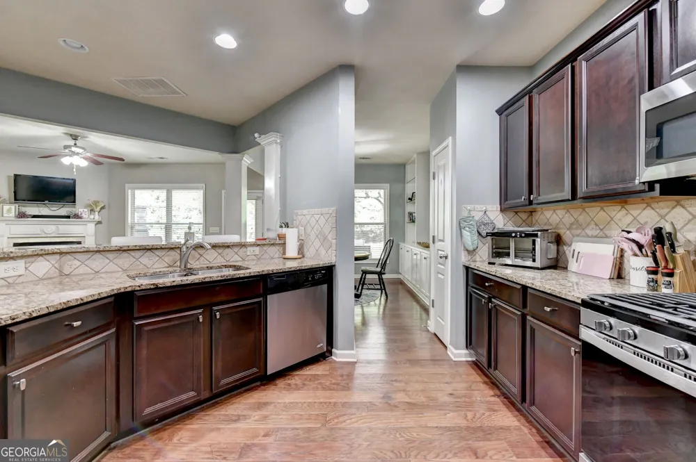 5880 Vista Brook DR Suwanee, GA 30024