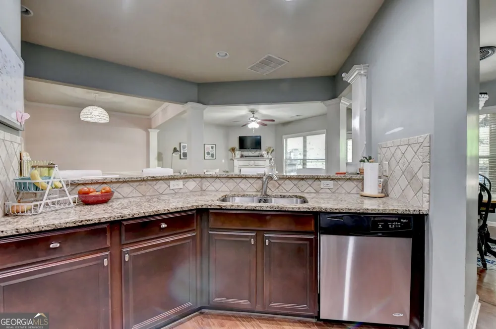 5880 Vista Brook DR Suwanee, GA 30024
