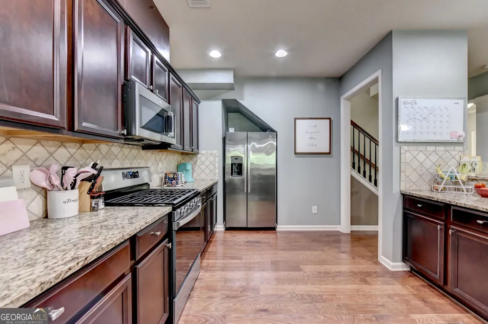 5880 Vista Brook DR Suwanee, GA 30024