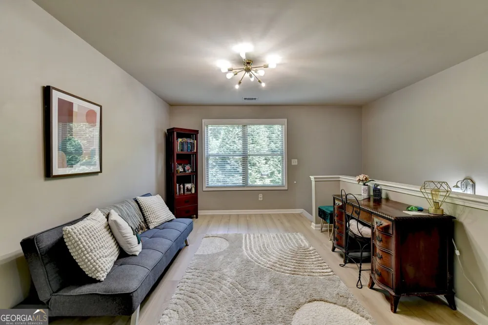 5880 Vista Brook DR Suwanee, GA 30024