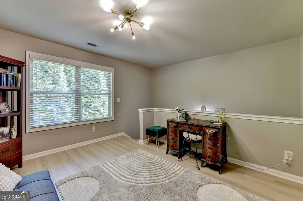 5880 Vista Brook DR Suwanee, GA 30024