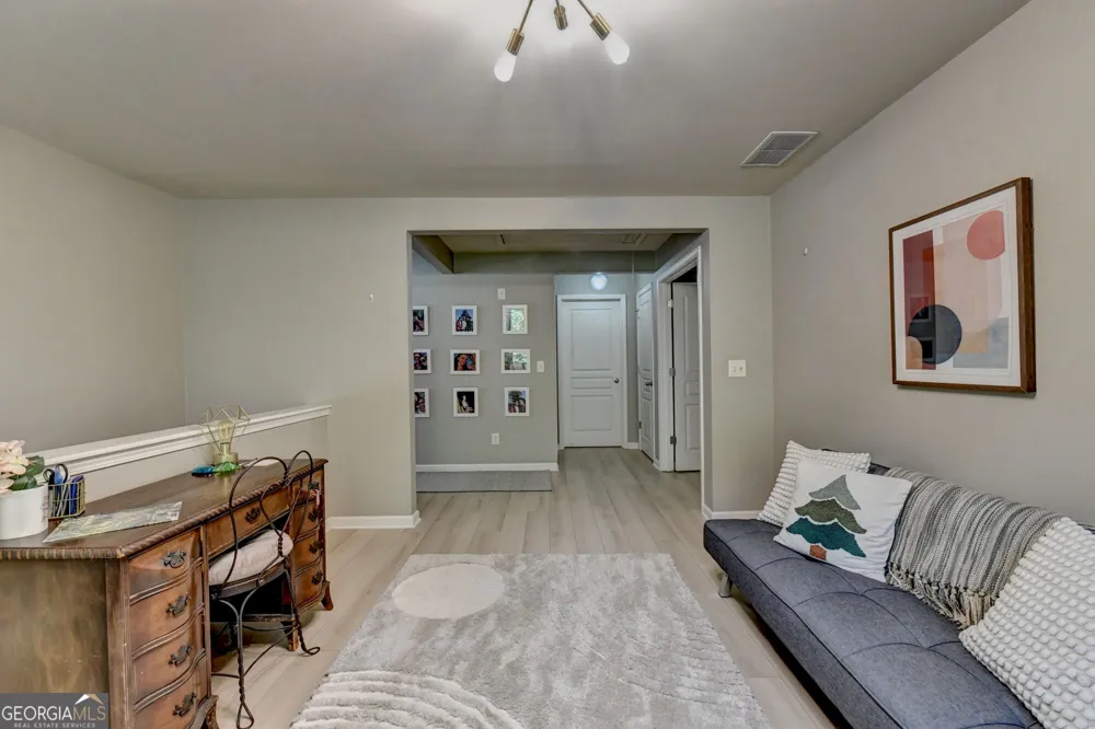 5880 Vista Brook DR Suwanee, GA 30024