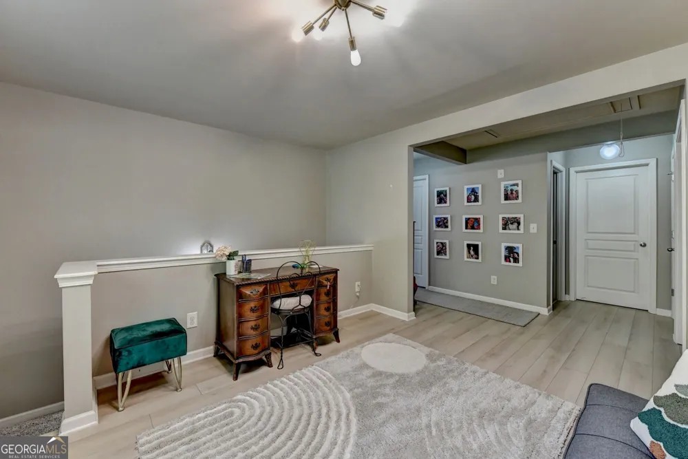 5880 Vista Brook DR Suwanee, GA 30024