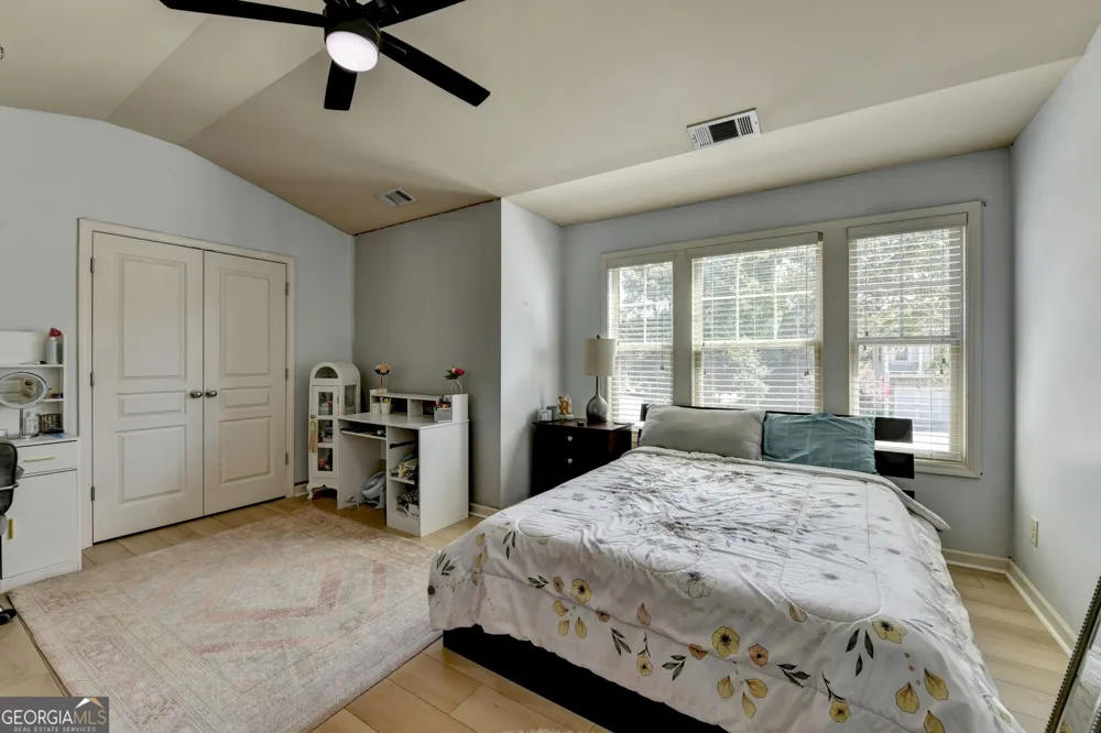 5880 Vista Brook DR Suwanee, GA 30024