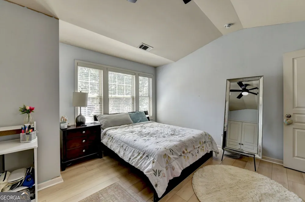 5880 Vista Brook DR Suwanee, GA 30024