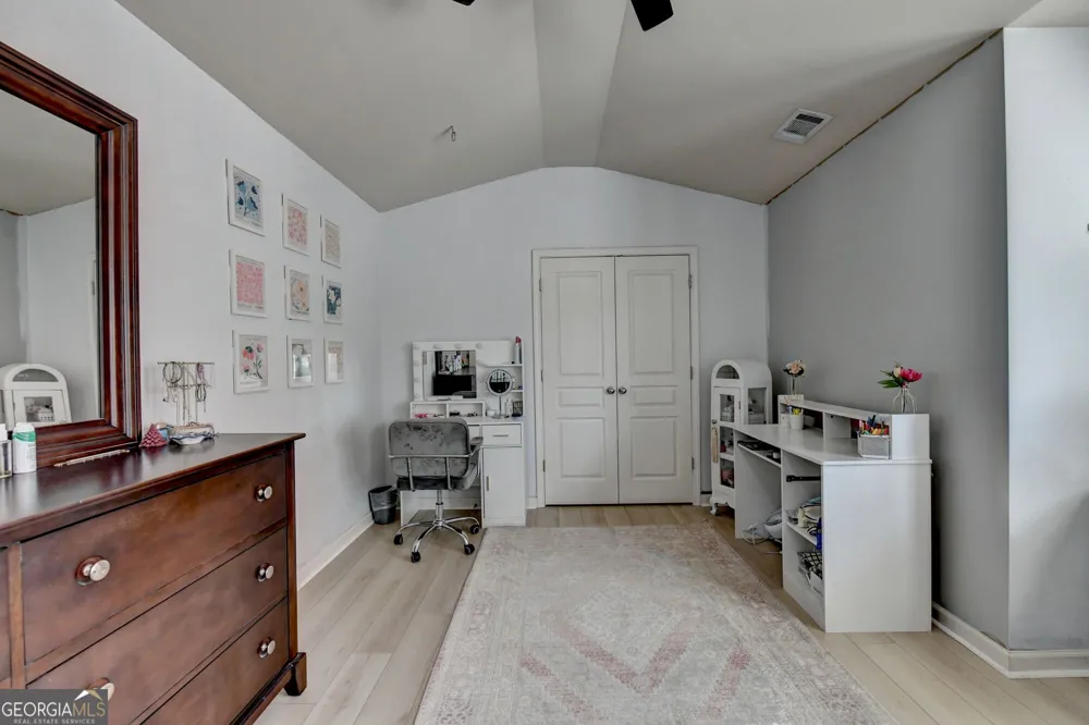 5880 Vista Brook DR Suwanee, GA 30024