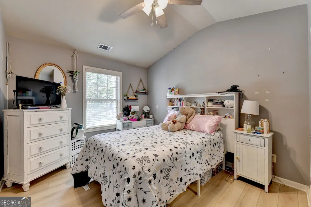 5880 Vista Brook DR Suwanee, GA 30024