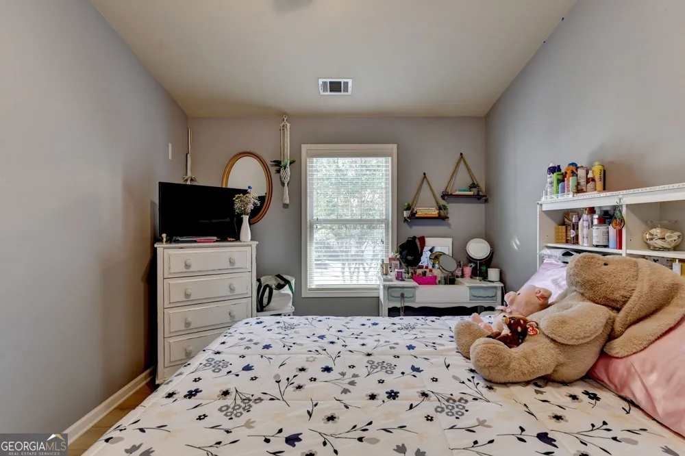 5880 Vista Brook DR Suwanee, GA 30024