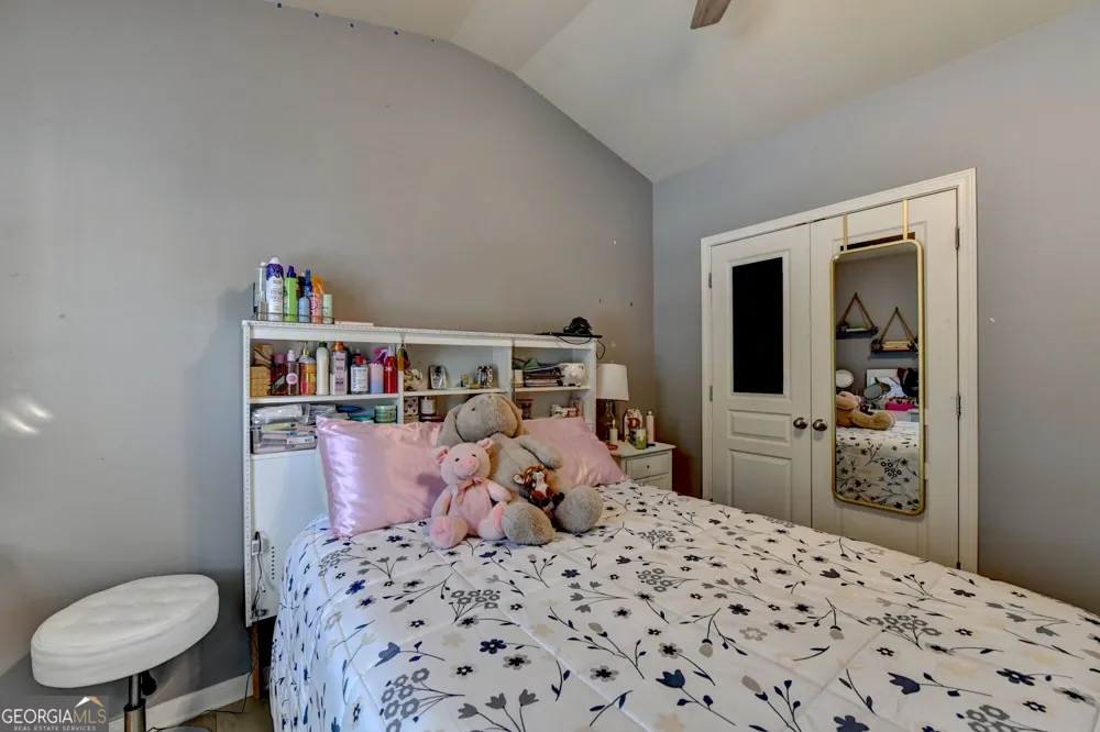 5880 Vista Brook DR Suwanee, GA 30024
