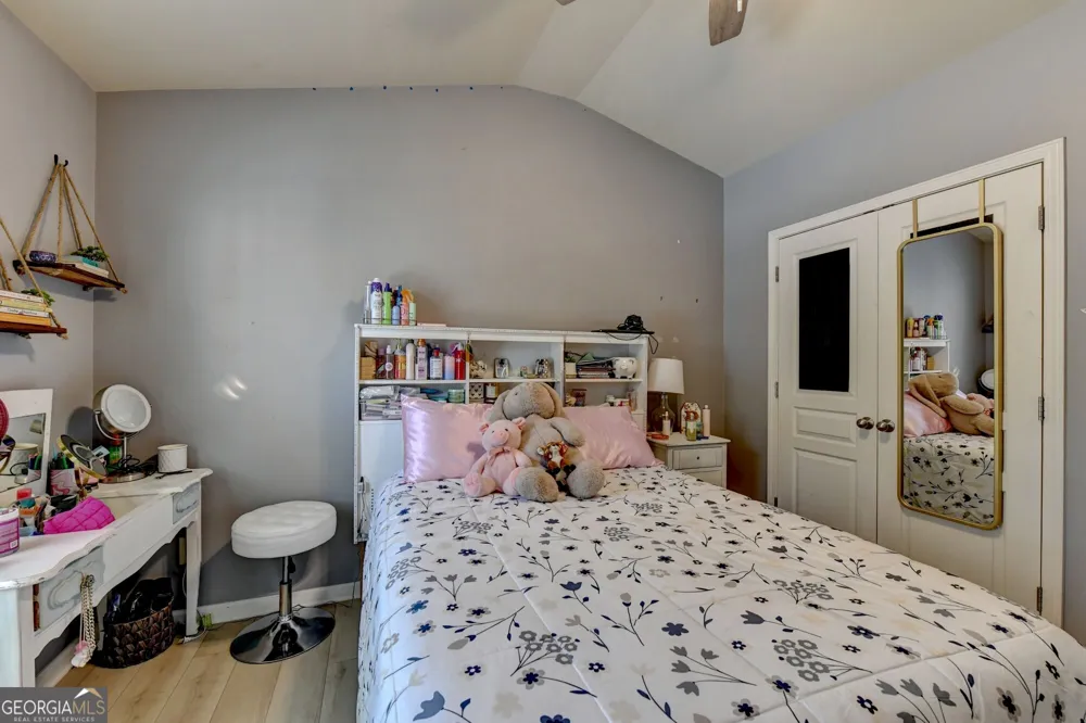 5880 Vista Brook DR Suwanee, GA 30024