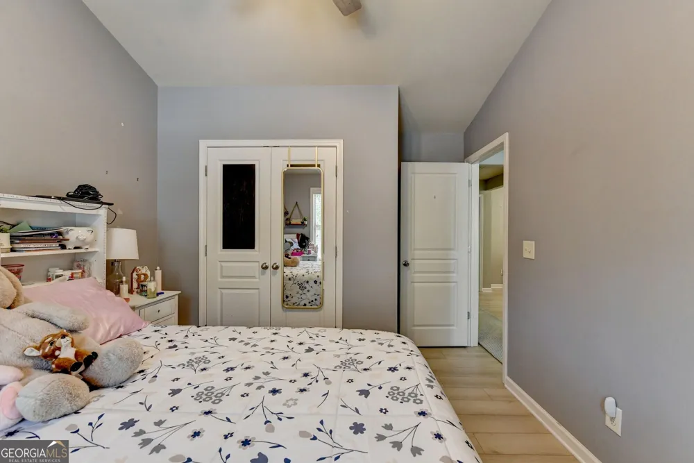 5880 Vista Brook DR Suwanee, GA 30024