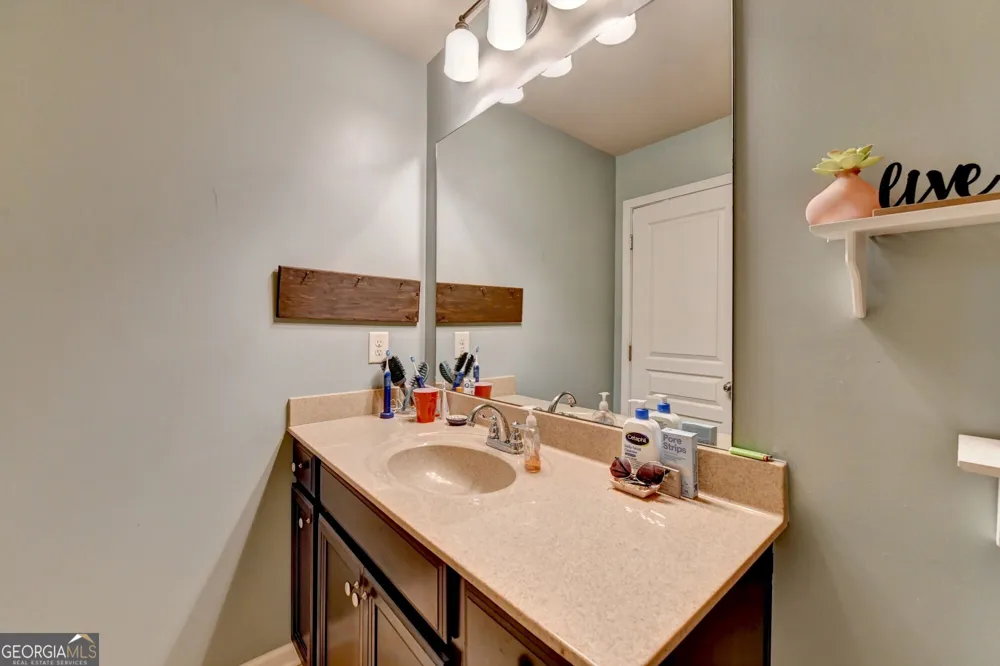5880 Vista Brook DR Suwanee, GA 30024
