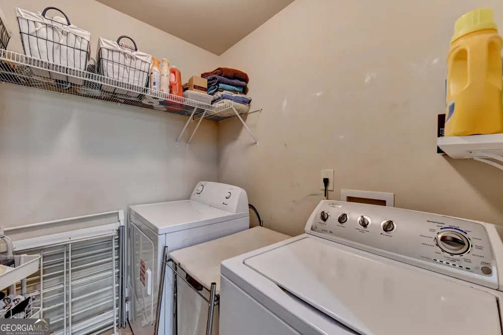 5880 Vista Brook DR Suwanee, GA 30024