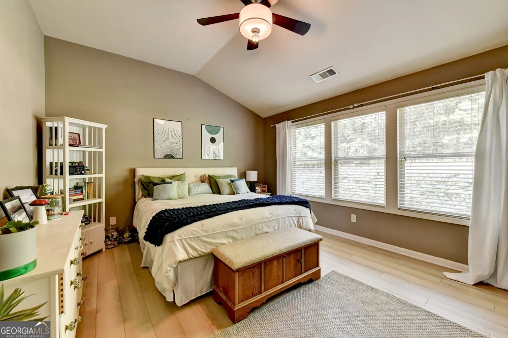 5880 Vista Brook DR Suwanee, GA 30024