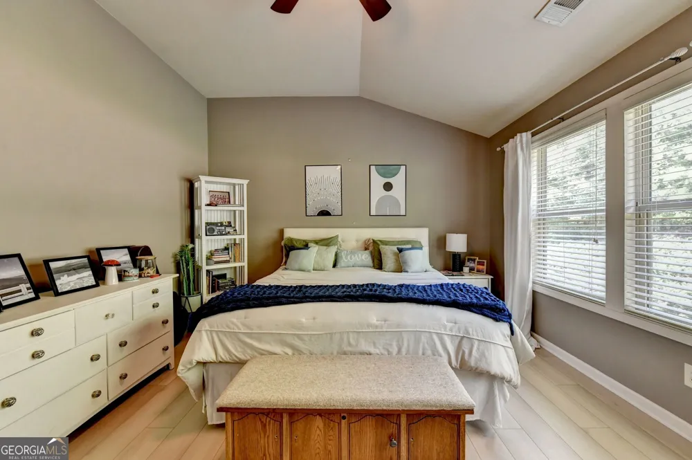 5880 Vista Brook DR Suwanee, GA 30024