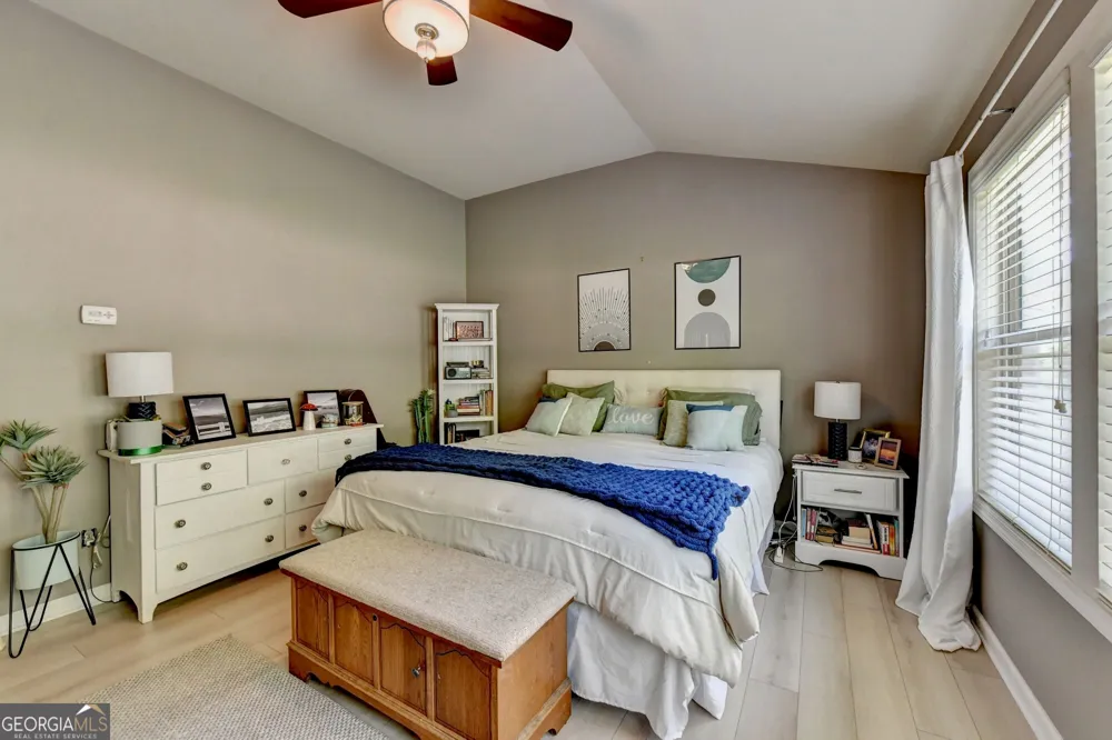 5880 Vista Brook DR Suwanee, GA 30024