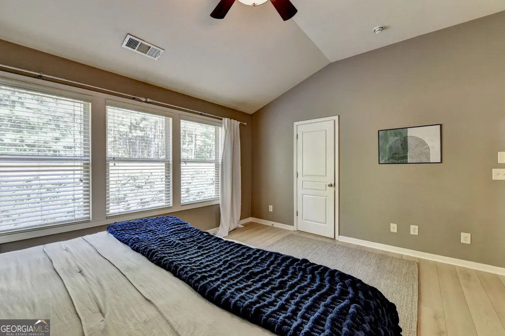 5880 Vista Brook DR Suwanee, GA 30024