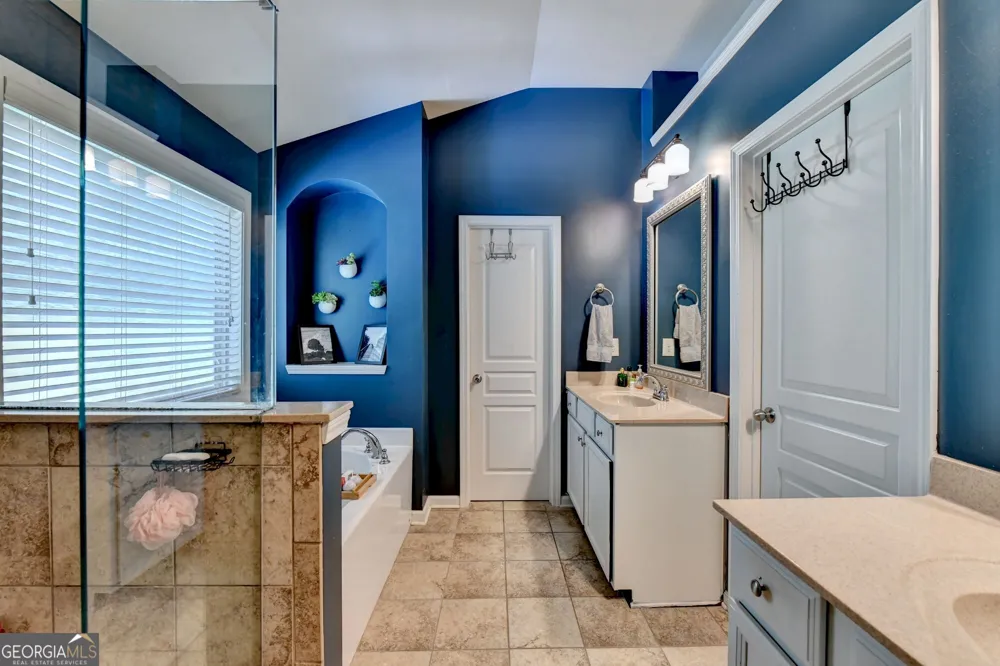 5880 Vista Brook DR Suwanee, GA 30024