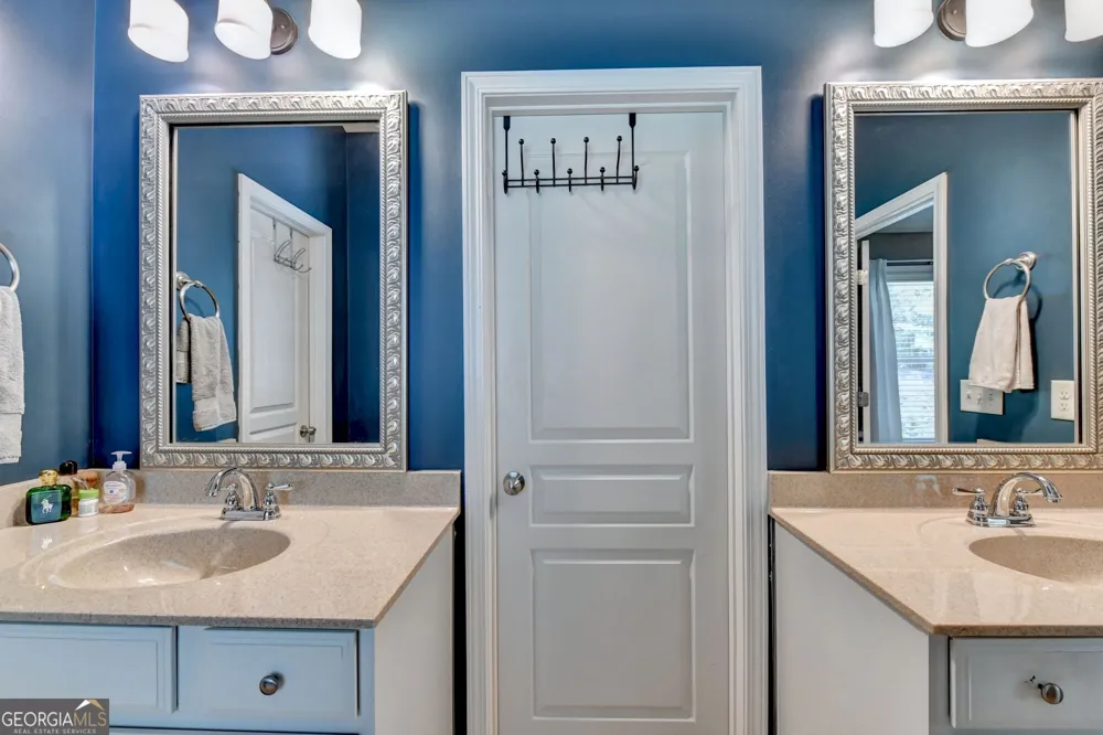 5880 Vista Brook DR Suwanee, GA 30024