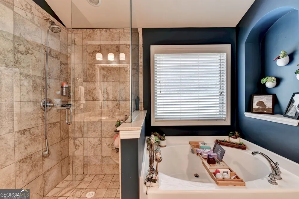 5880 Vista Brook DR Suwanee, GA 30024