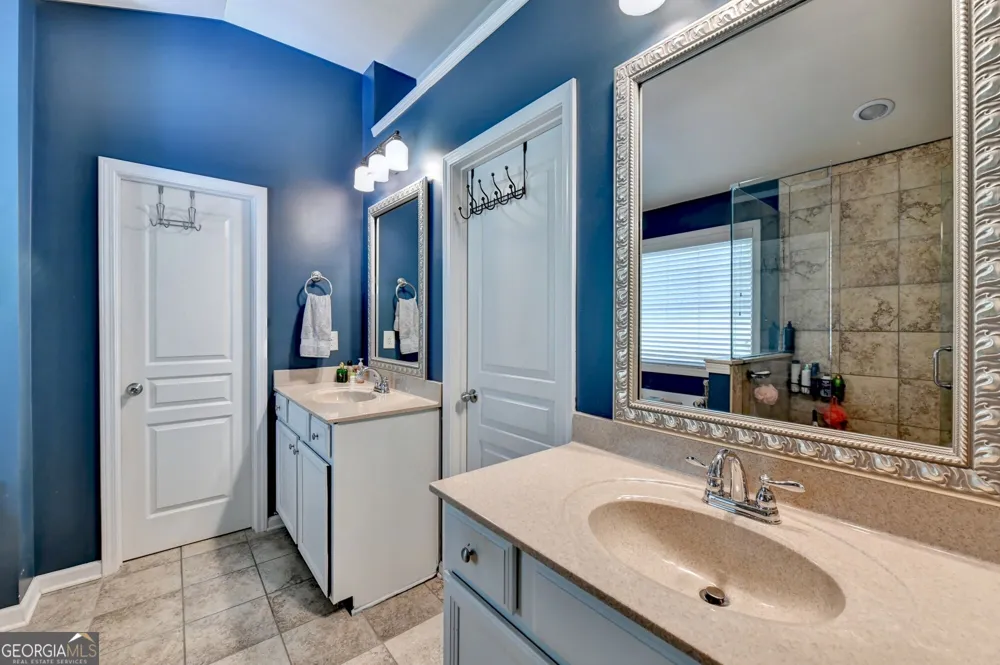 5880 Vista Brook DR Suwanee, GA 30024
