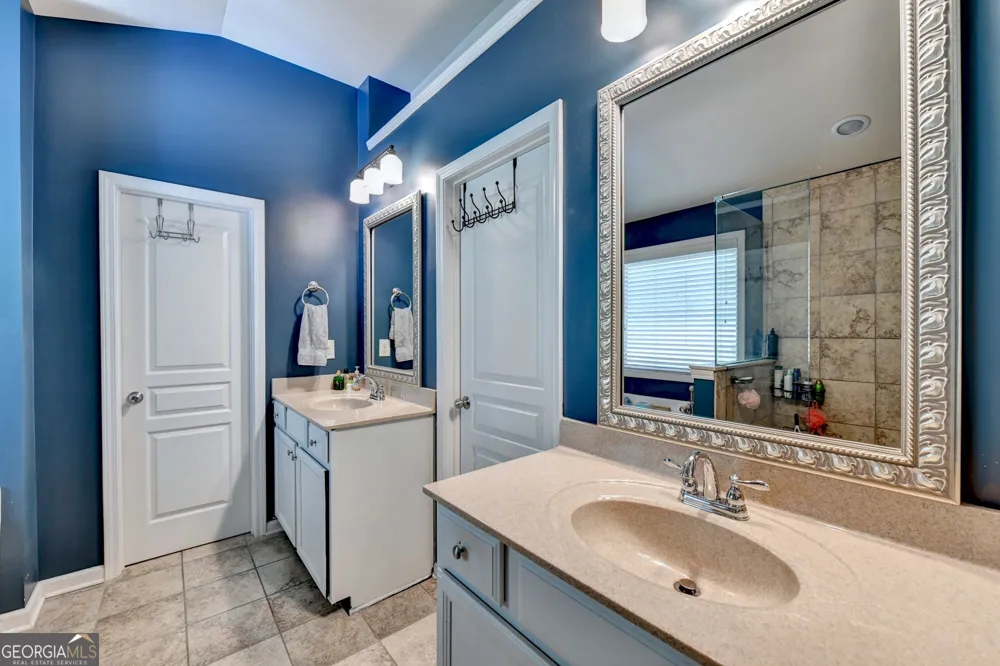 5880 Vista Brook DR Suwanee, GA 30024