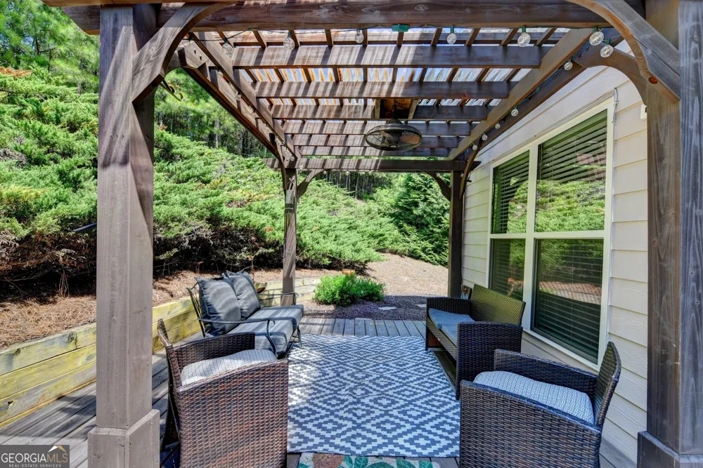 5880 Vista Brook DR Suwanee, GA 30024