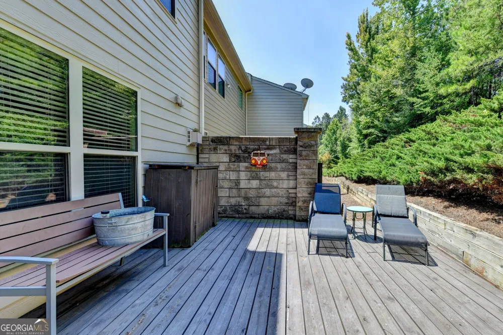 5880 Vista Brook DR Suwanee, GA 30024