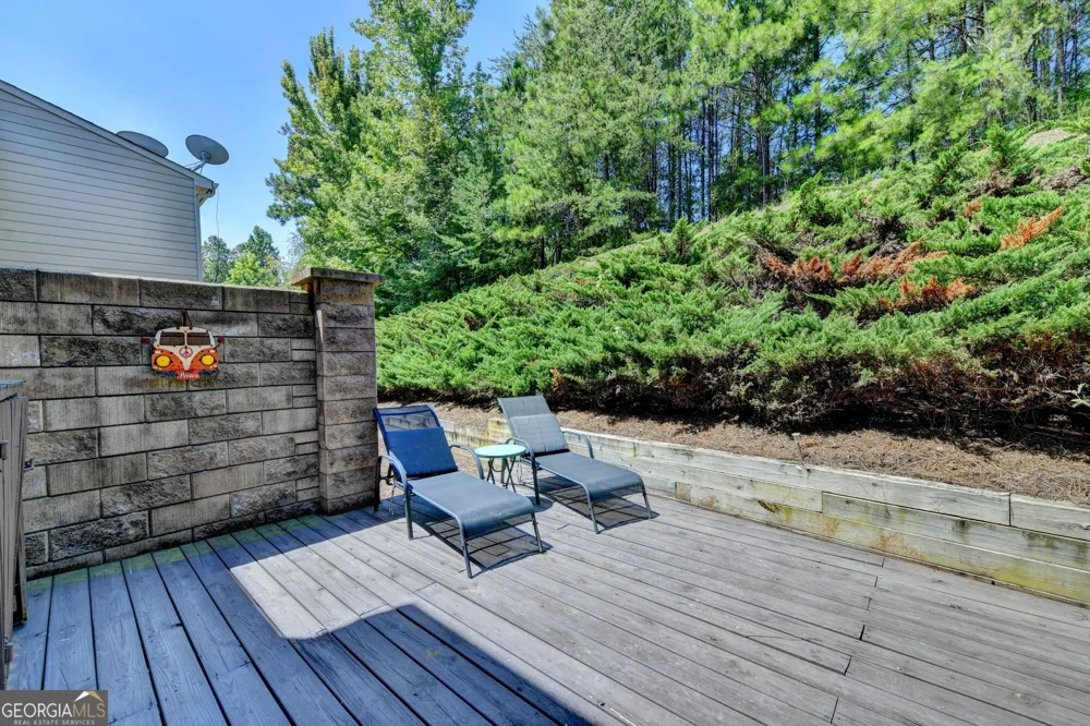 5880 Vista Brook DR Suwanee, GA 30024