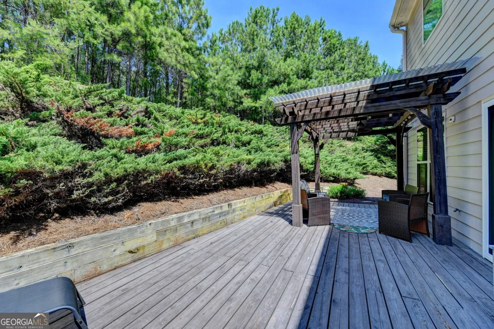 5880 Vista Brook DR Suwanee, GA 30024