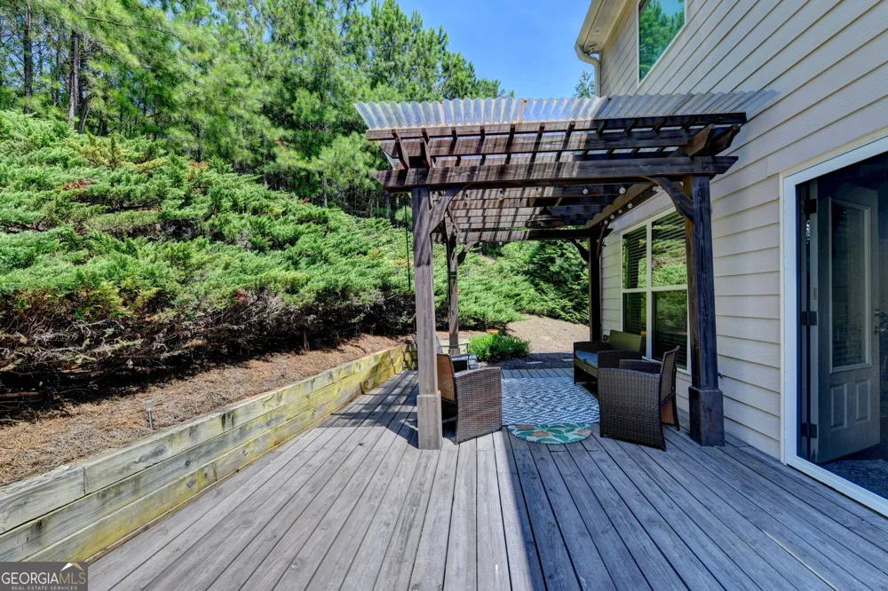 5880 Vista Brook DR Suwanee, GA 30024