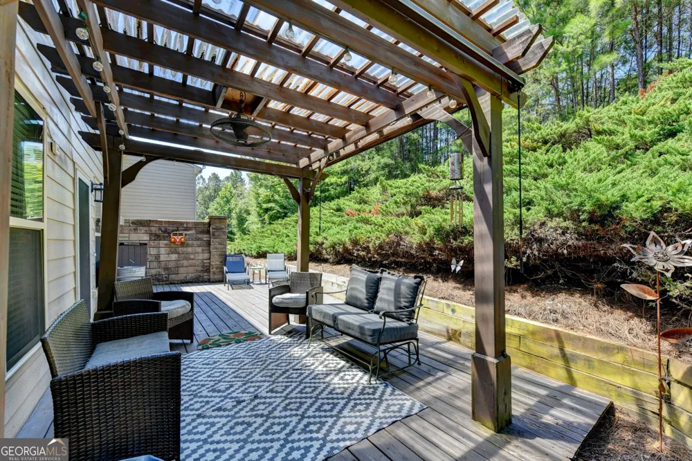 5880 Vista Brook DR Suwanee, GA 30024