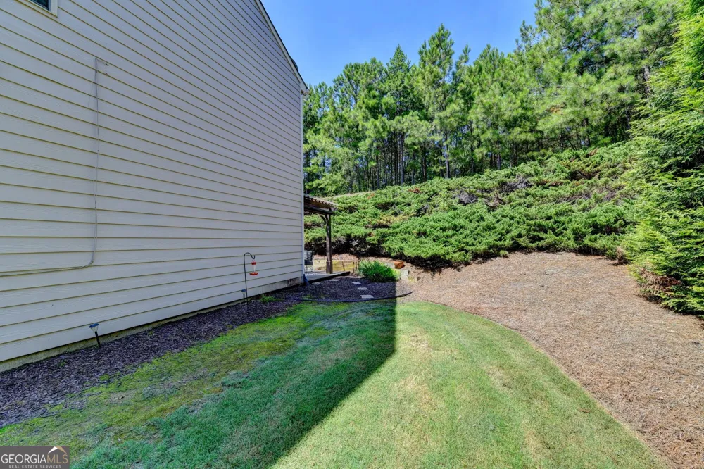 5880 Vista Brook DR Suwanee, GA 30024