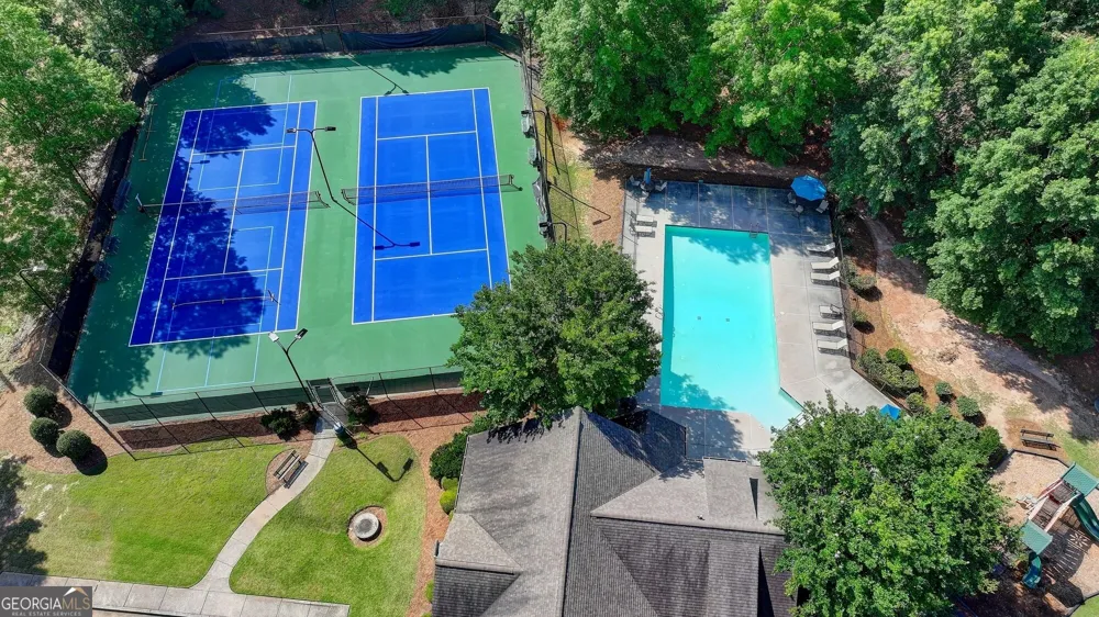5880 Vista Brook DR Suwanee, GA 30024