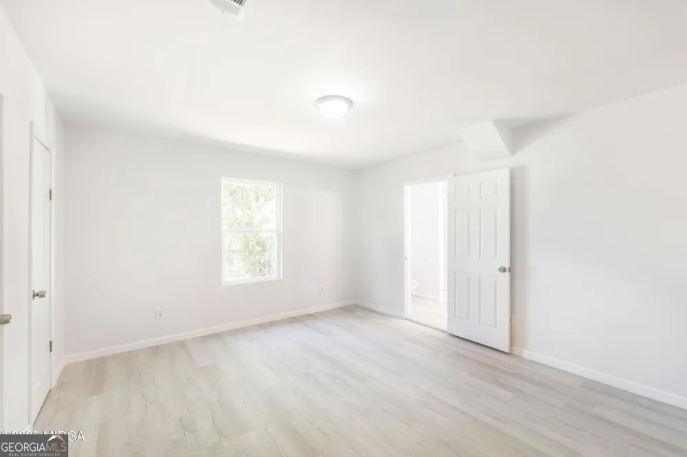 1175 Hartley ST Macon, GA 31206