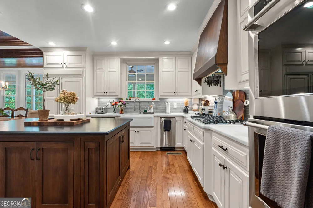 180 Ashborough Park Fayetteville, GA 30215