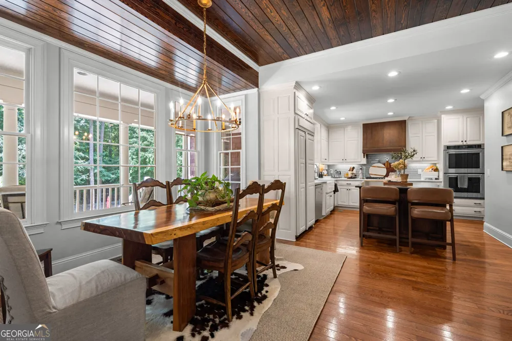 180 Ashborough Park Fayetteville, GA 30215