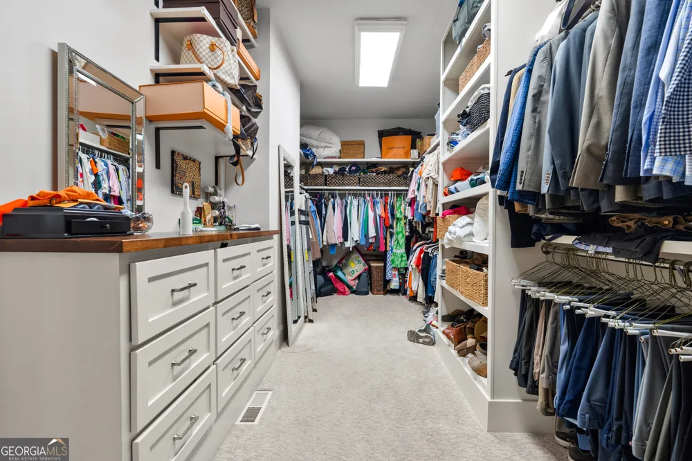 180 Ashborough Park Fayetteville, GA 30215