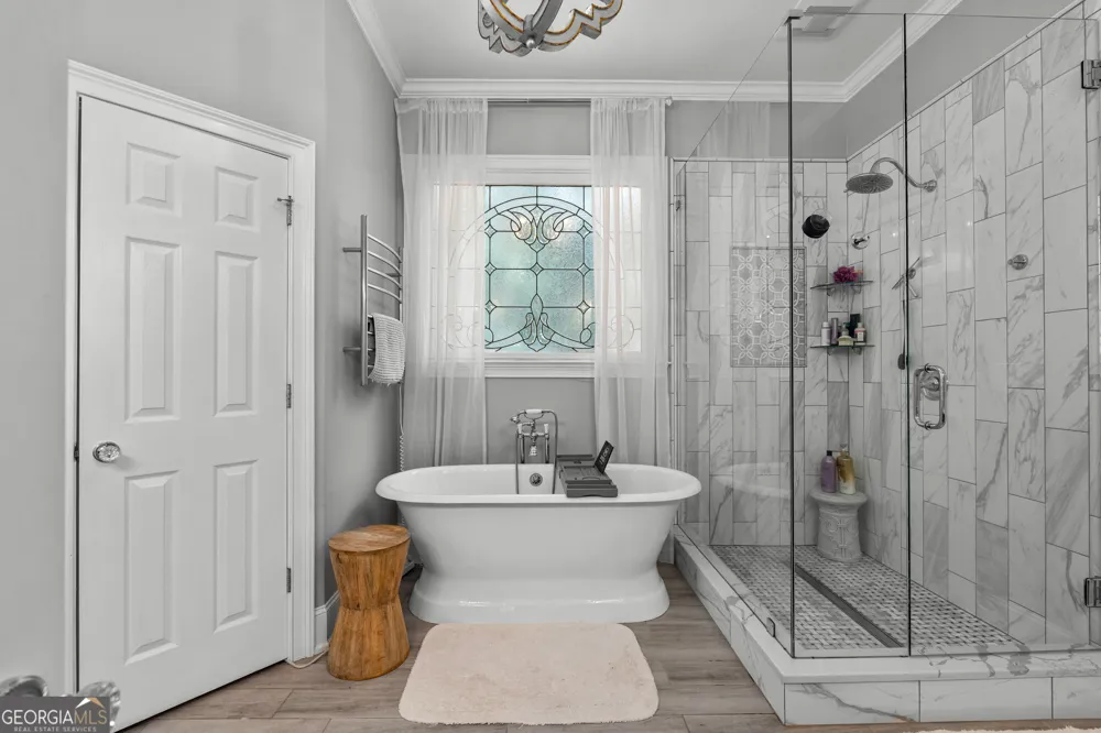 180 Ashborough Park Fayetteville, GA 30215
