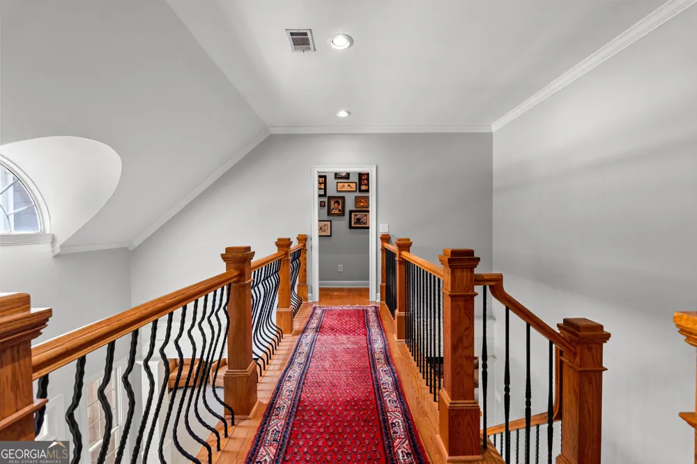 180 Ashborough Park Fayetteville, GA 30215
