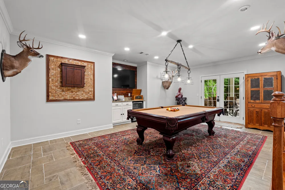 180 Ashborough Park Fayetteville, GA 30215