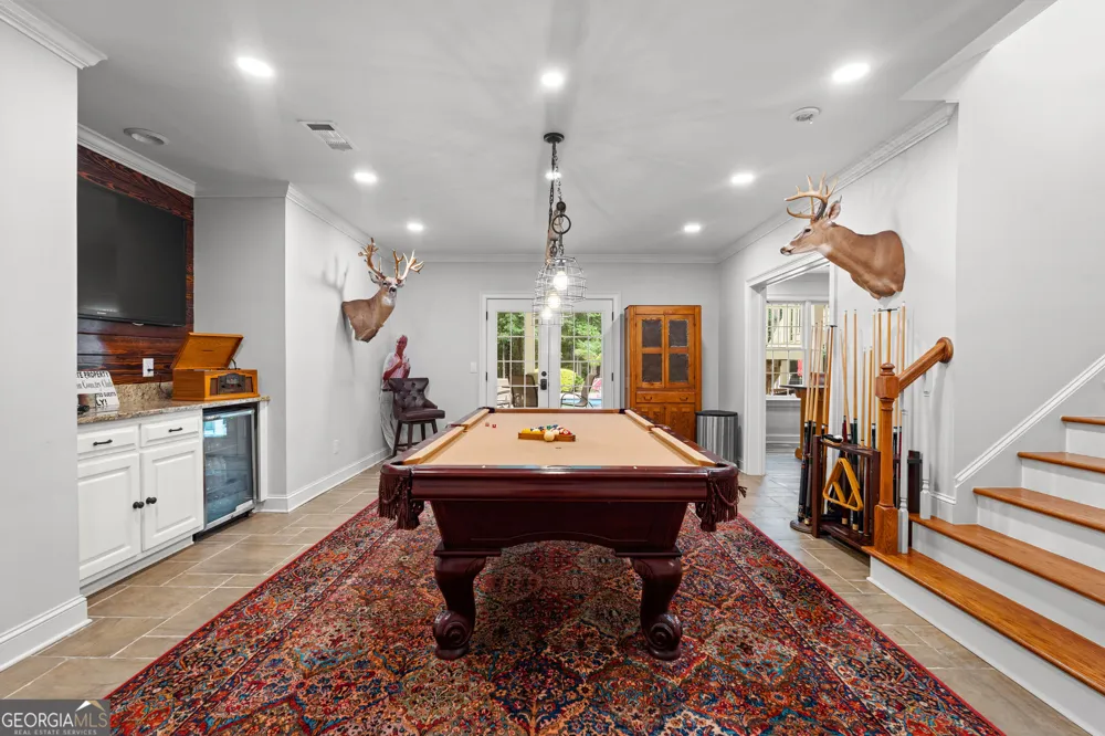 180 Ashborough Park Fayetteville, GA 30215